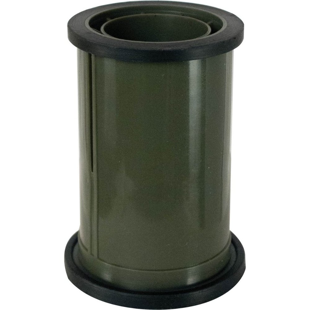 -stampo-ball-maker-142039