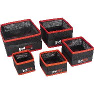 -contenitore-mesh-141974