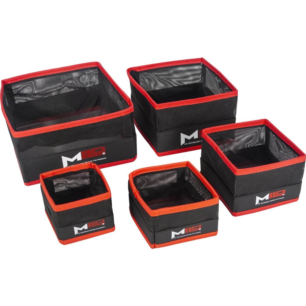 -contenitore-mesh-141974