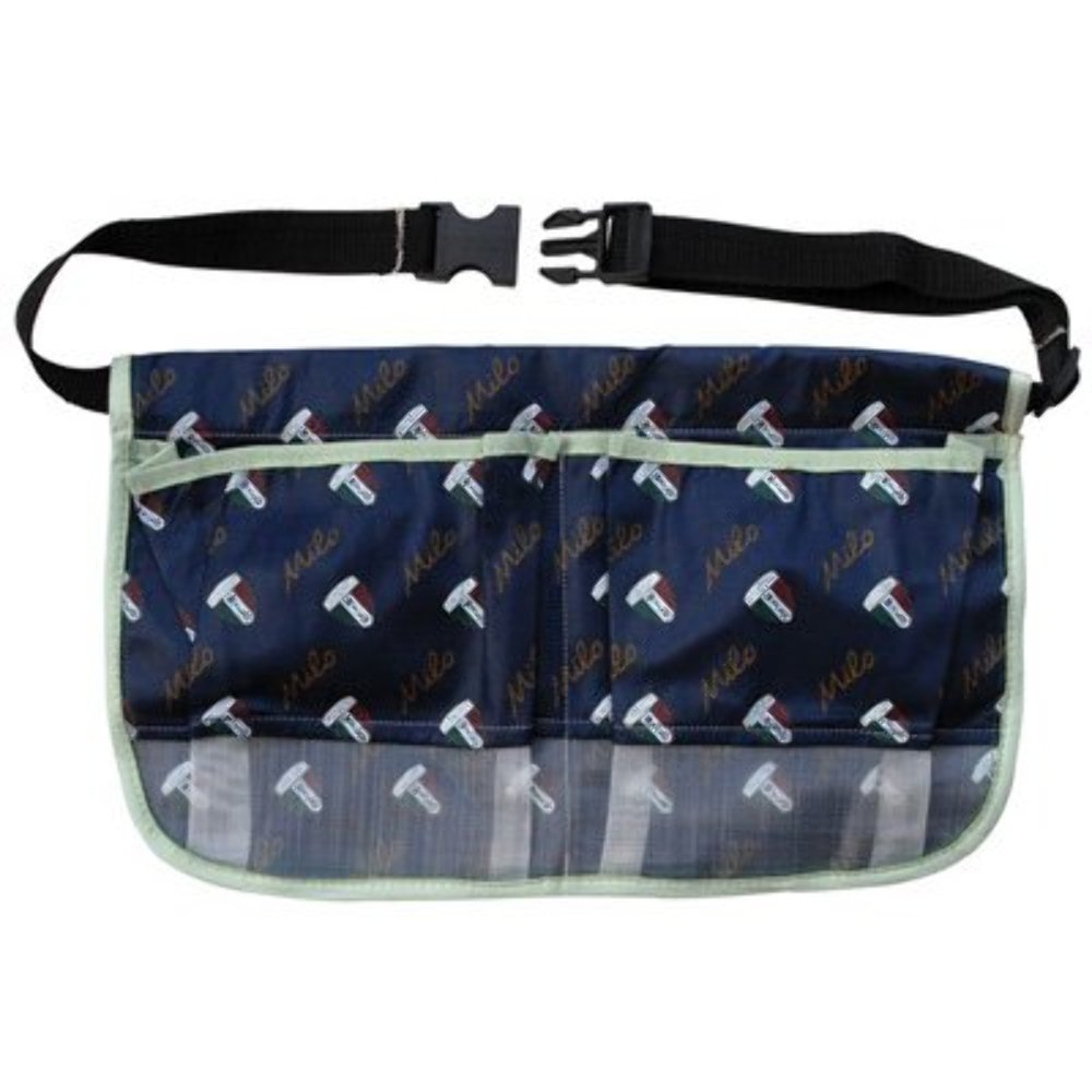 dir-milo-accessori-minuteria-Grembiule-Bigattini