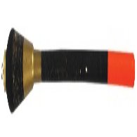 milo-galleggianti-inglesi-Alabama_ysk25um2