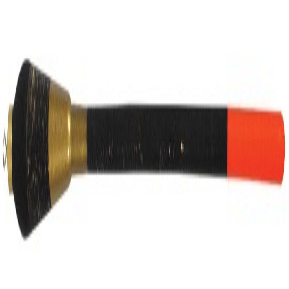 milo-galleggianti-inglesi-Alabama_ysk25um2