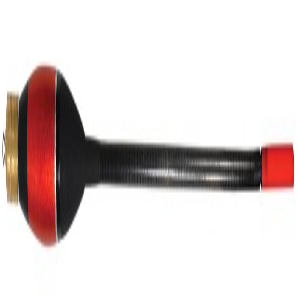 milo-galleggianti-inglesi-Carbon-Match_seci7jvp