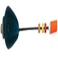 milo-galleggianti-inglesi-Iowa_d8b3nsuy