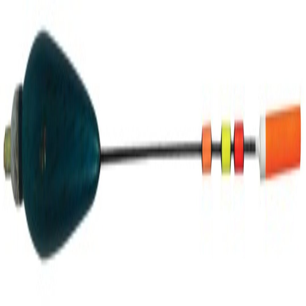 milo-galleggianti-inglesi-Iowa_d8b3nsuy