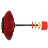 milo-galleggianti-inglesi-Nevada_b8n6gb4b