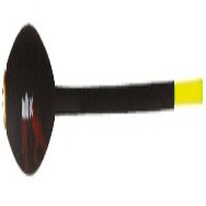 milo-galleggianti-inglesi-Romy_7mboiz7e