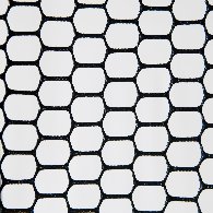 Guadino Goal Rub Tele 55x50x14 Rete