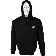 -felpa-sabine-140148