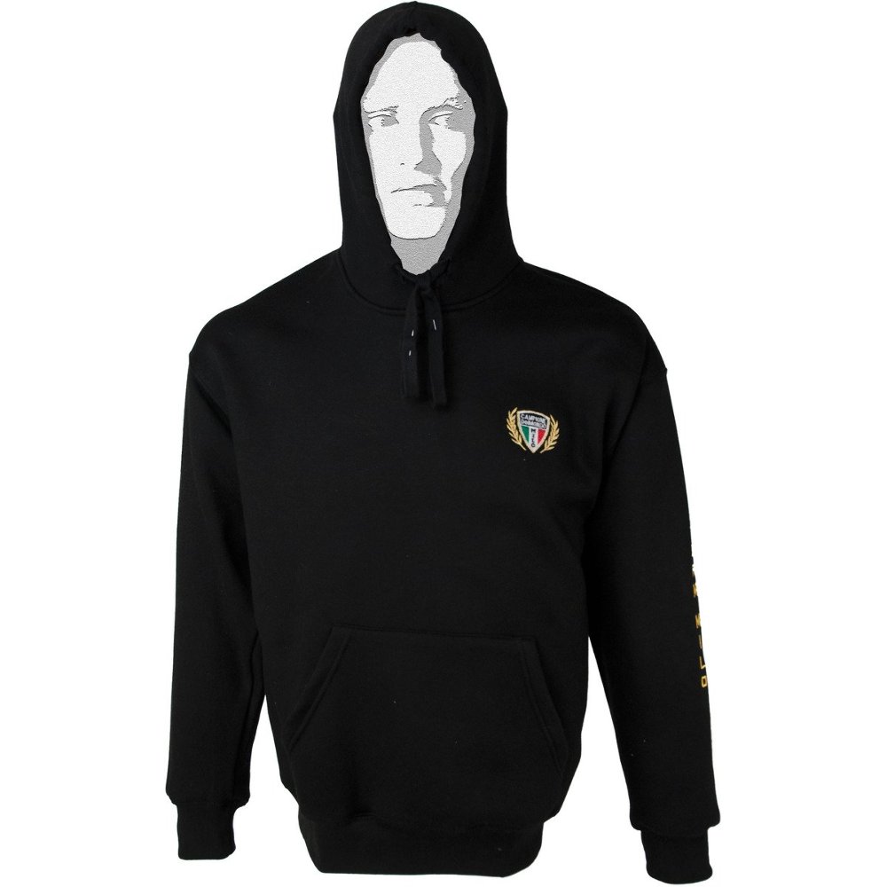 -felpa-sabine-140148