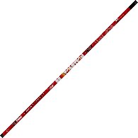 milo-redvolution-v20-227595