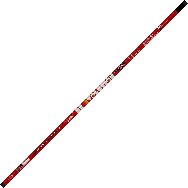 milo-redvolution-v20-227595