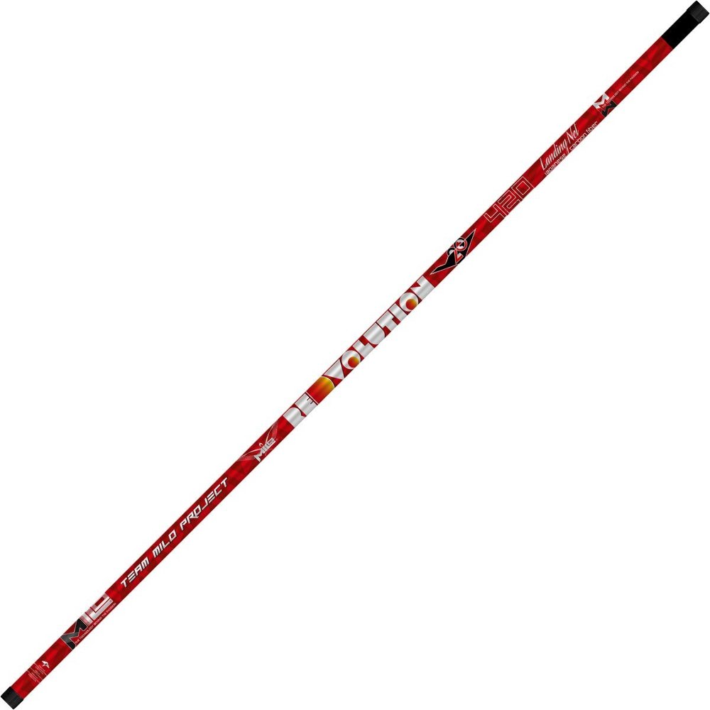 milo-redvolution-v20-227595