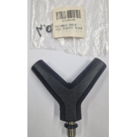 Ricambio Plastic Block