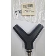 Ricambio Plastic Block