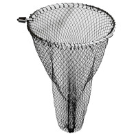 Testa Guad Benelux T