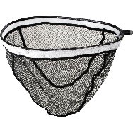 milo-carbonair-ovale-142055