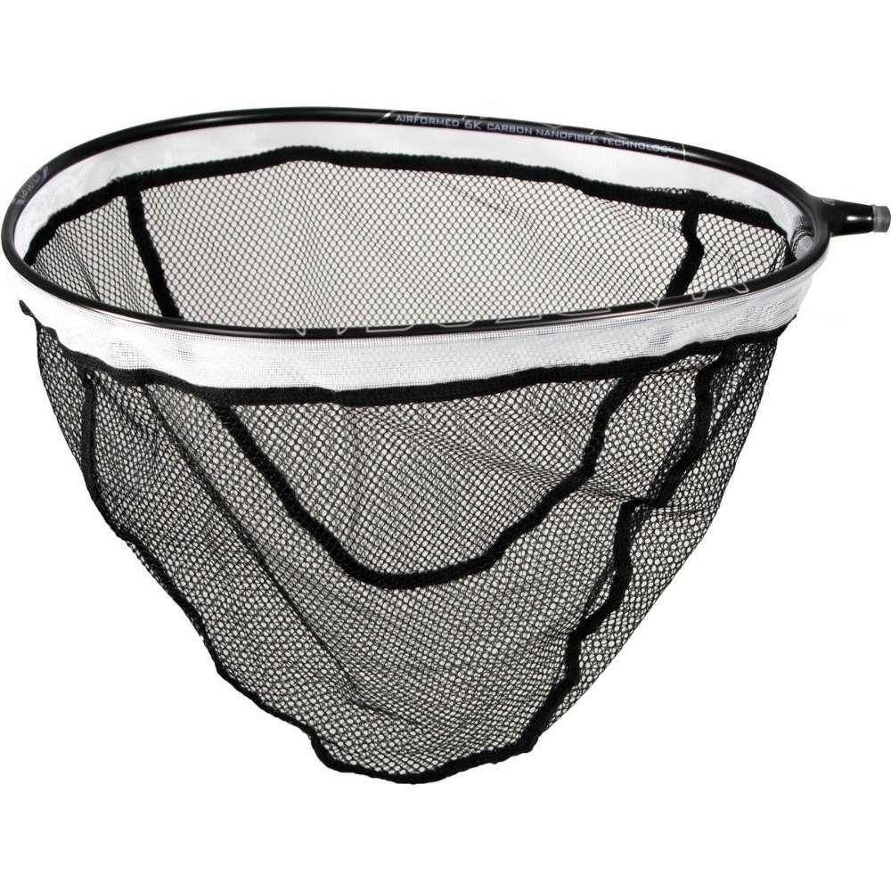 milo-carbonair-ovale-142055