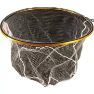 Testa Guad Gold Superior Fondo Nero