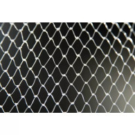 Testa Guad Gold Superior Rete