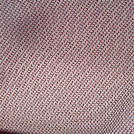 Testa Guadino Penta Rete02