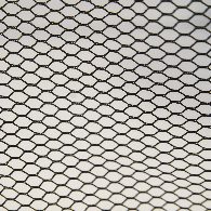 Testa Guadino Penta Rete01