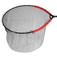 Testa Guad Phantasm Ovale