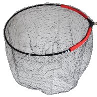 Testa Guad Phantasm Tonda