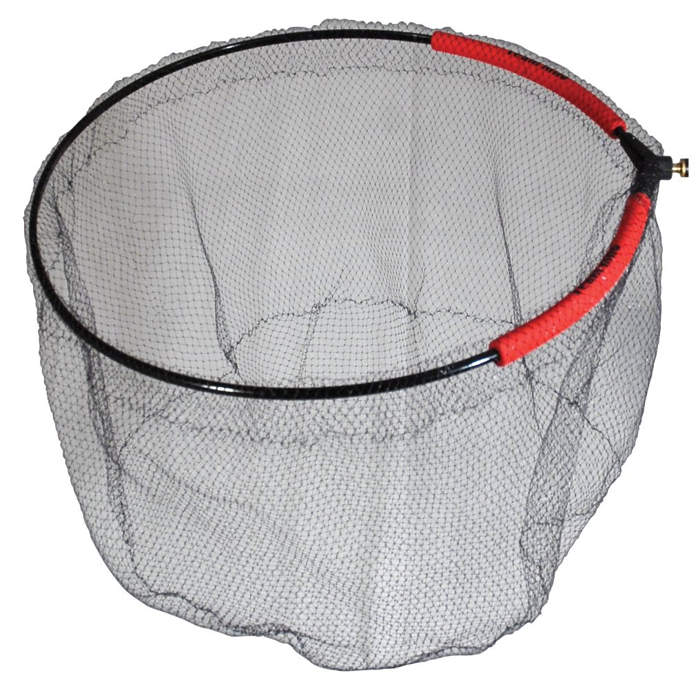 Testa Guad Phantasm Tonda