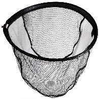 Testa Guad Red Darkness Pro Match