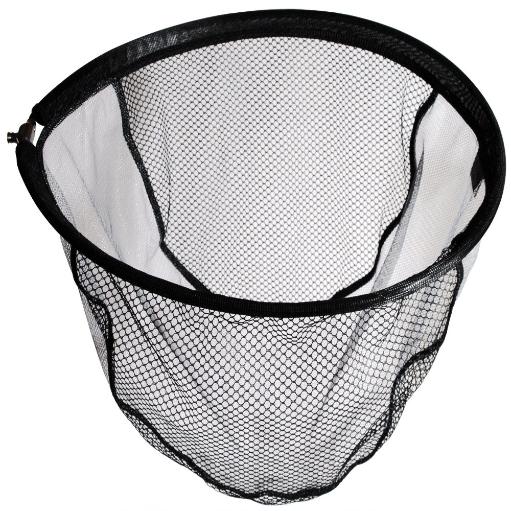 Testa Guad Red Darkness Pro Match