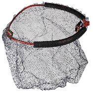 Testa Guad Superba Phantasm Match