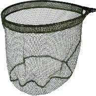 Testa Guadino Camou Rubber