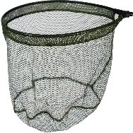 Testa Guadino Camou Rubber