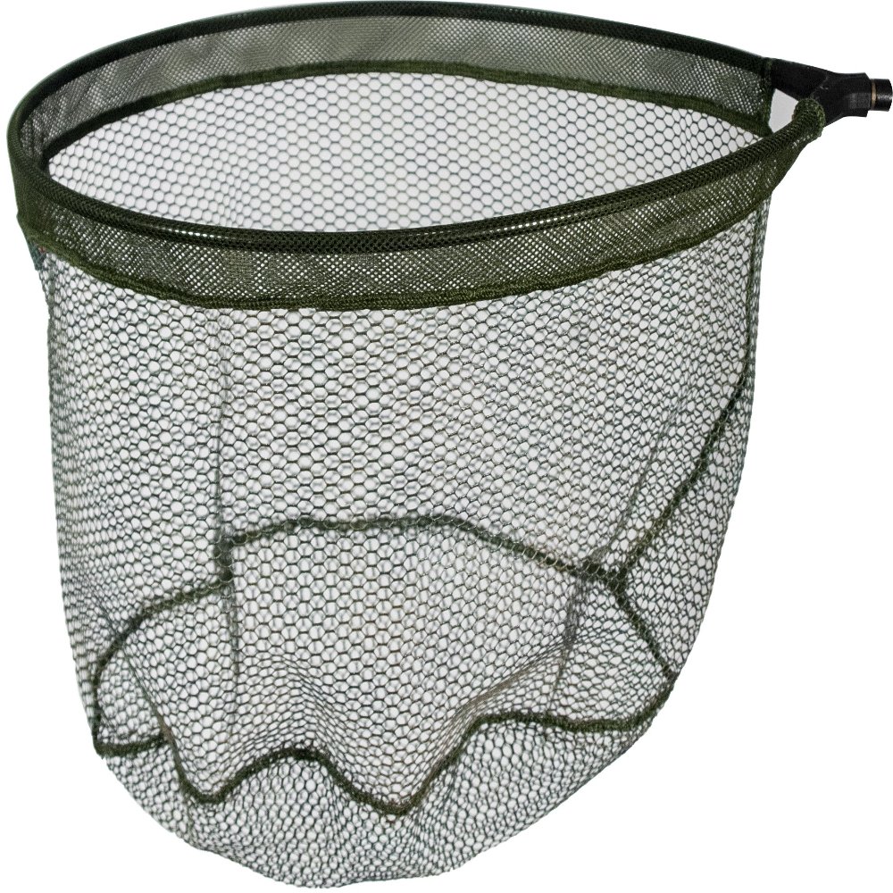 Testa Guadino Camou Rubber