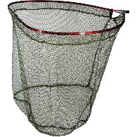 milo-folding-specimen-142109