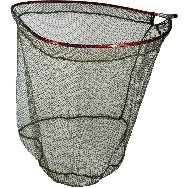 milo-folding-specimen-142109