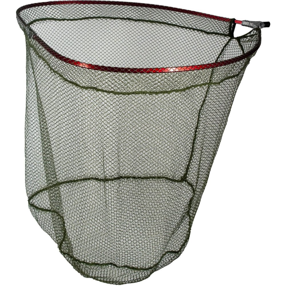 milo-folding-specimen-142109