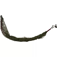 milo-folding-specimen-142109-2