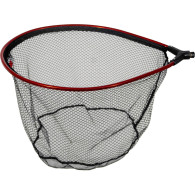 Testa Guadino Redcarp Nylon