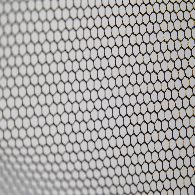 Testa Guadino Redcarp Nylon Rete 02