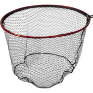 Testa Guadino Redcarp Rubber