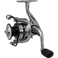 milo-argentium-141706