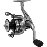 milo-argentium-141706