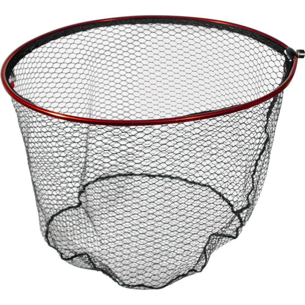 Testa Guadino Redcarp Rubber