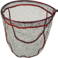 Testa Guadino Redvo Rubber Match