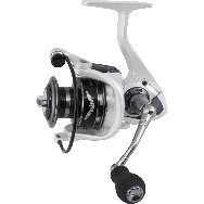 milo-bright-knight-141698