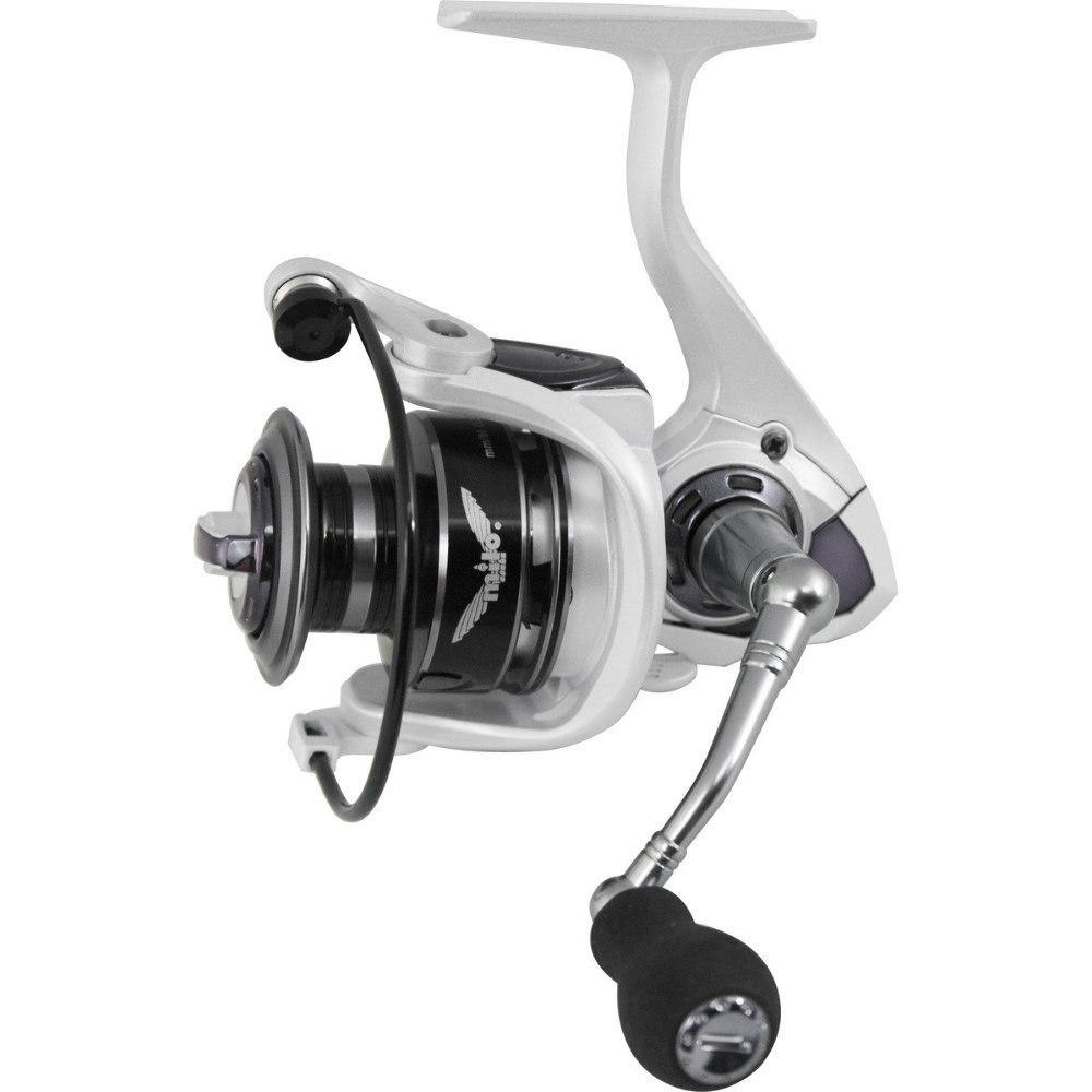 milo-bright-knight-141698