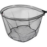 Testa Guadino Silver Fish