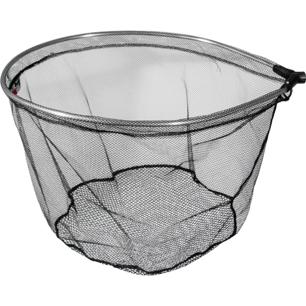 Testa Guadino Silver Fish